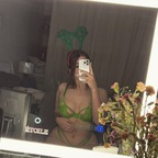 Leaked livlouisee onlyfans leaked