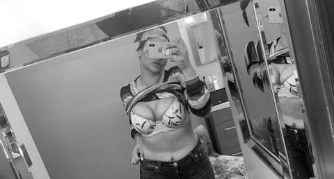 Leaked livnicole69 header onlyfans leaked