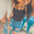 Leaked livvytoolovely_vip onlyfans leaked