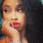 Leaked livyface onlyfans leaked