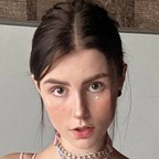 Leaked liyamoon3 onlyfans leaked