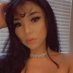 liza44 Profile Picture