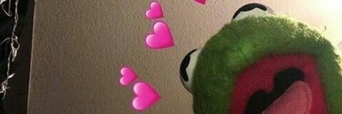 Leaked liza44 header onlyfans leaked