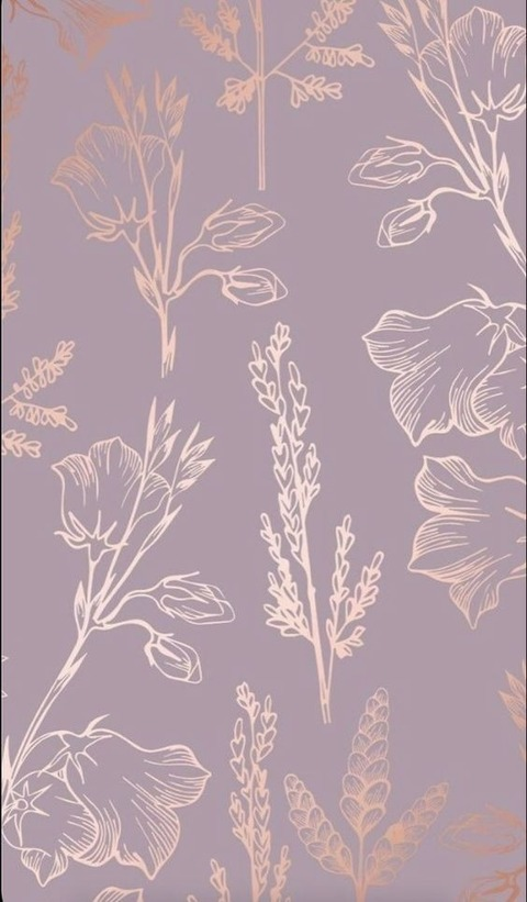 Leaked lizababyhot45 header onlyfans leaked