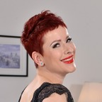 Leaked lizapinelli onlyfans leaked