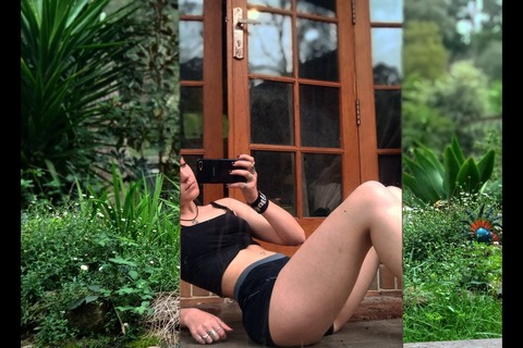 Leaked lizard.bby header onlyfans leaked