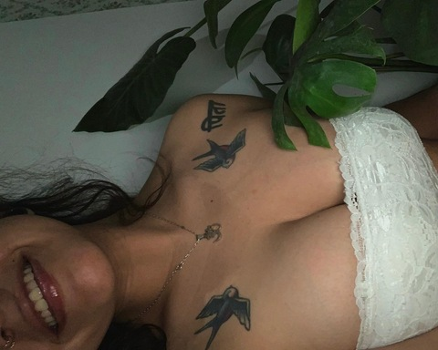 Leaked lizbethbuentello header onlyfans leaked