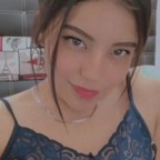 Leaked lizm12345 onlyfans leaked