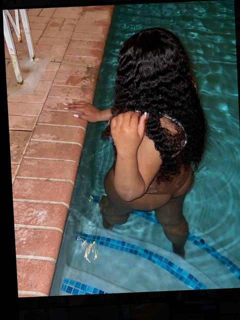 lizthe_great onlyfans leaked picture 2