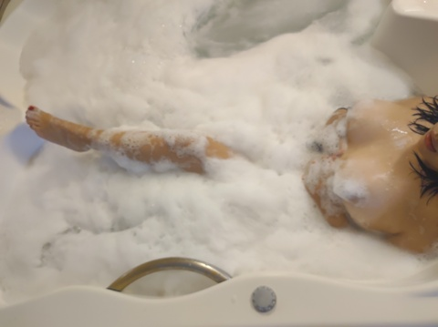 Leaked lizthy header onlyfans leaked