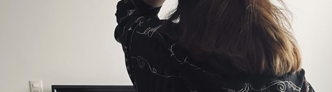 Leaked lizvegaa header onlyfans leaked