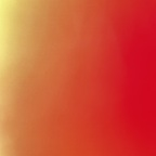 lizzettee Profile Picture