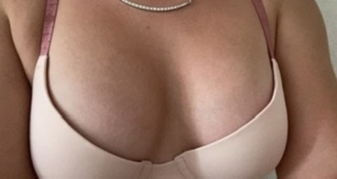 Leaked lizzettee header onlyfans leaked