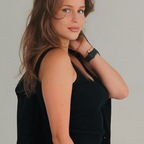 Leaked lizzi1717 onlyfans leaked