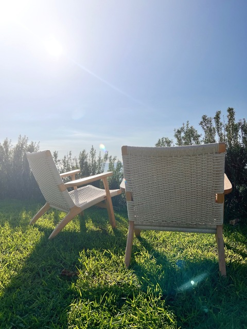 Leaked lizzi1717 header onlyfans leaked