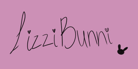 Leaked lizzibunni header onlyfans leaked