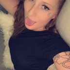 lizzieann1015 avatar
