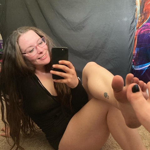 Leaked lizzieloves420 header onlyfans leaked