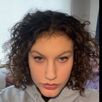 Leaked lizziethelovely onlyfans leaked