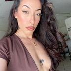 Leaked lizzy_corrales onlyfans leaked