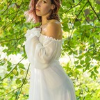 Leaked lizzy_photom onlyfans leaked