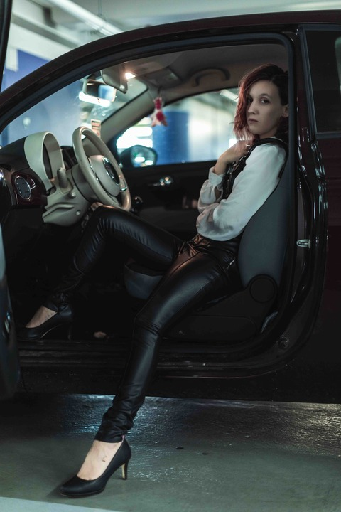 Leaked lizzy_photom header onlyfans leaked