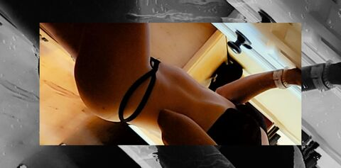 Leaked lizzydyoung header onlyfans leaked