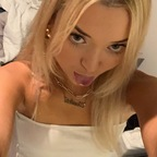 Leaked lizzygirl19 onlyfans leaked