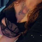 Leaked lizzyliv onlyfans leaked