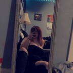 Leaked lizzyy.b onlyfans leaked