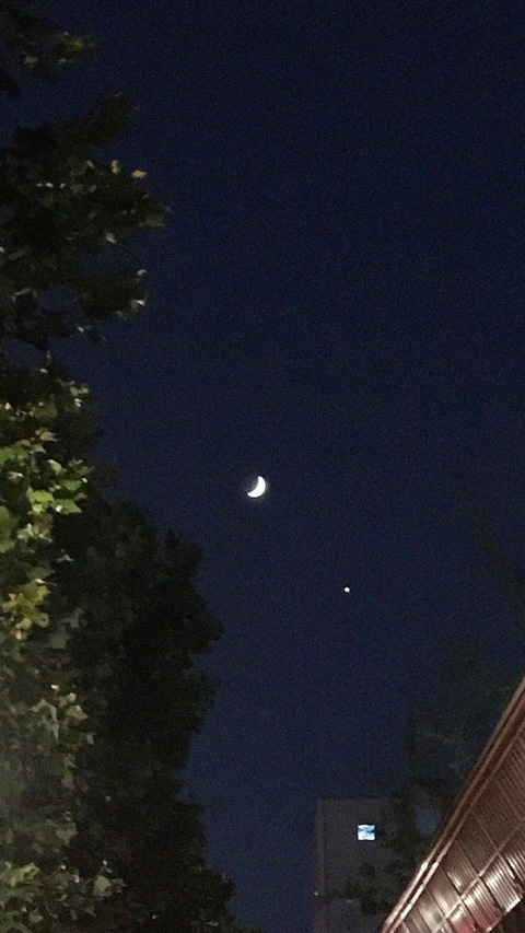 Leaked lizzyy.b header onlyfans leaked