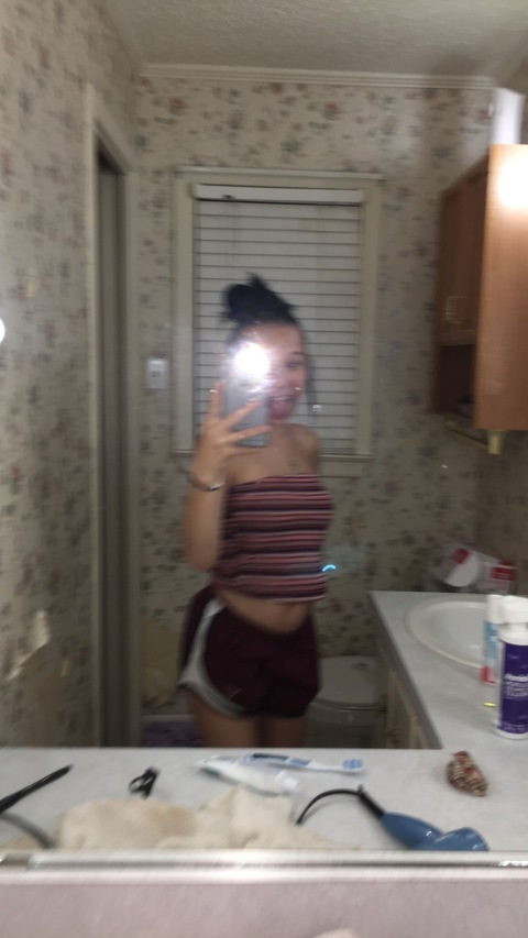 Leaked llaanneetteeeee header onlyfans leaked