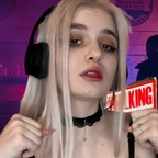 Leaked llittleeva onlyfans leaked