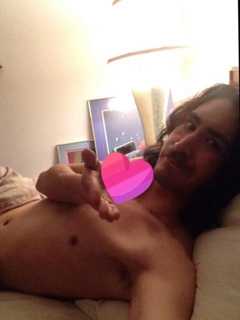 Leaked lljerbear420 header onlyfans leaked