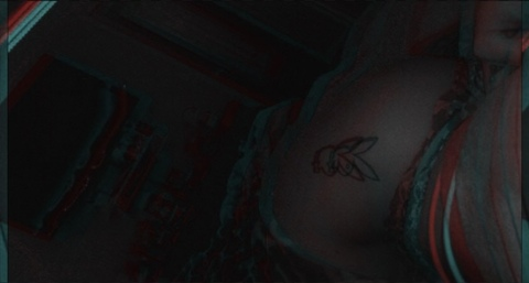 Leaked llolallust header onlyfans leaked