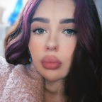 Leaked lloyd_foxy onlyfans leaked