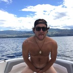 Leaked lloydseye onlyfans leaked