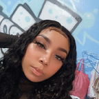 Leaked llynet.sam onlyfans leaked