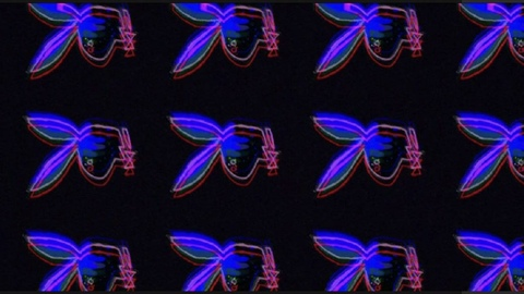 Leaked llynet.sam header onlyfans leaked