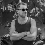 Leaked lmstudio onlyfans leaked