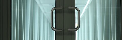 Leaked lmstudio header onlyfans leaked