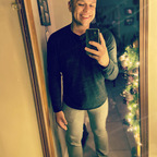 Leaked lmtinthechi onlyfans leaked