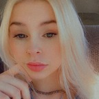 Leaked lnataliemartinl onlyfans leaked