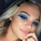 Leaked lns1204 onlyfans leaked