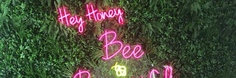 Leaked lns1204 header onlyfans leaked