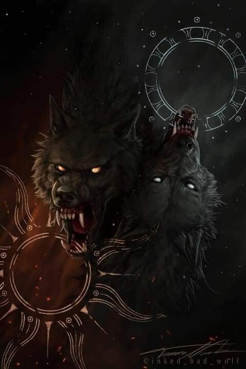 Leaked lobolatino86 header onlyfans leaked