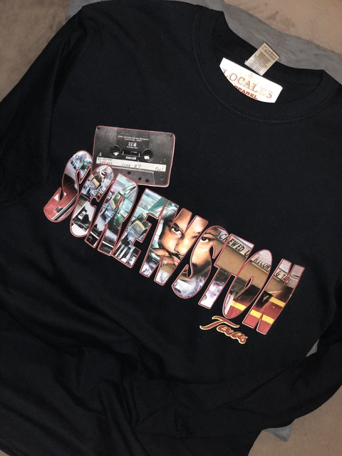 Leaked locales header onlyfans leaked