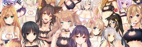 Leaked localgf header onlyfans leaked