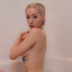Leaked localsuccubusxx onlyfans leaked