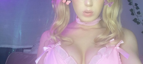 Leaked localsuccubusxx header onlyfans leaked